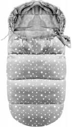 Tutumi Sac de iarna ICE Tutumi TT32485 - bekid