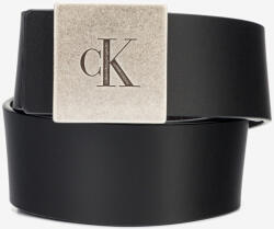 Calvin Klein Jeans Curea Calvin Klein Jeans | Negru | Bărbați | 90 cm - bibloo - 201,00 RON