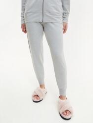 Calvin Klein Jeans Pantaloni de trening Calvin Klein Jeans | Gri | Femei | XS