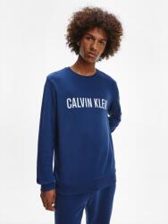 Calvin Klein Hanorac Calvin Klein Jeans | Albastru | Bărbați | S - bibloo - 269,00 RON