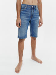 Calvin Klein Jeans Pantaloni scurți Calvin Klein Jeans | Albastru | Bărbați | 30 NI