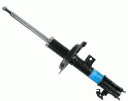 SACHS amortizor SACHS 313 659 (313 659) - automobilus