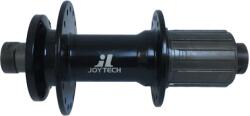 JOYTECH Butuc spate disc Joytech D952TSE-X12-11S