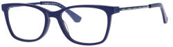 HUGO BOSS 8755-7 Rama ochelari