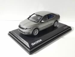 ABREX Skoda Octavia 3 Capuccino Beige sedan 20131/43 (16661)