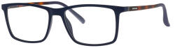 BERGMAN 443-6 Clip-On Rama ochelari