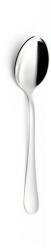Eme Lingura Gustare Inox Segno 18.2 cm - Eme - Ideala Scoli (X80SE10) Tacam