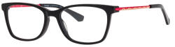 HUGO BOSS 8755-3 Rama ochelari