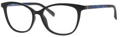 BERGMAN 821-3 Clip-On Rama ochelari