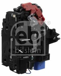 Febi Bilstein incuietoare usa FEBI BILSTEIN Plus 179144 (179144)