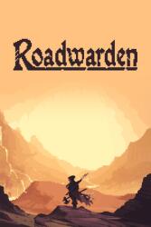 Assemble Entertainment Roadwarden (PC)