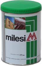 IVM Chemicals Xht600 в 1 л