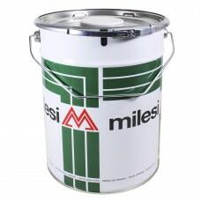 IVM Chemicals Xht600 в 5 л