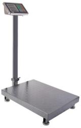  Összecsukható TCS 150 kg/20 g 40x50 cm
