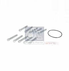 DT Spare Parts Surub, disc frana DT Spare Parts 10.34240 (10.34240) - automobilus