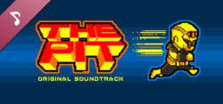 Kerberos Productions Sword of the Stars The Pit Soundtrack (PC)