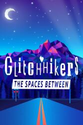 Fellow Traveller Glitchhikers The Spaces Between (PC)