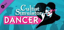 Weather Factory Cultist Simulator Dancer (PC)