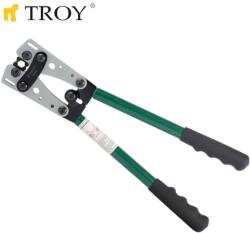 TROY T 24010