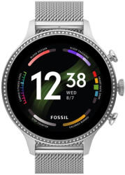 Fossil Gen 6 FTW6082/3