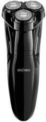 Enchen Gentleman 3s Borotva