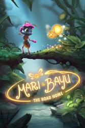 Plug In Digital Mari & Bayu The Road Home (PC)