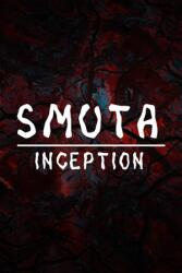OnBlind SMUTA Inception (PC)