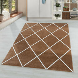My carpet company kft Rio 4601 Copper 160 X 230 Szőnyeg (RIO1602304601COPPER)