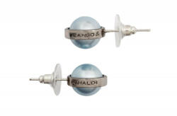 Cango&Rinaldi Pearl Collection női fülbevaló 60485-PR2205F (PR2205F)