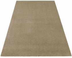 My carpet company kft Portofino - Bézs (N) 400 X 500 cm Szőnyeg (POR-N-BEIGE-400x500)