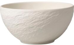 Villeroy & Boch Rock 600ml