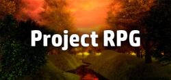 Displacement Studios Project RPG Remastered (PC)