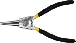 TOYA VOREL 43060 Cleste