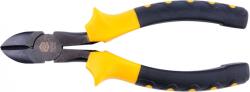 TOYA VOREL 40047 Cleste