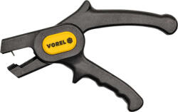 TOYA VOREL 45201 Cleste