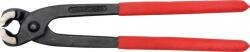 TOYA VOREL 41381 Cleste