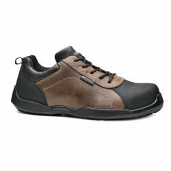 Base Protection Rafting S3 SRC B0609BRK39
