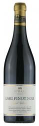 JUHÁSZ TESTVÉREK PINCÉSZETE Pinot Noir Grand Selection 2016 0,75 l