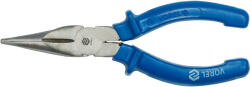 TOYA VOREL 40014 Cleste