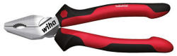 Wiha 30979 Cleste