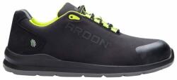 ARDON SOFTEX S1P SRC G3352/44