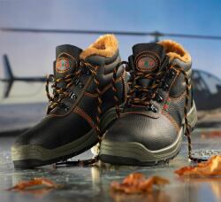 ARDON Firwin S3 G3131/36