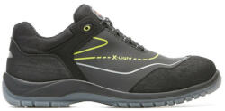 Sir Safety System Exena Alabama-20 S3 SRC SIR-ALABAMA-20-39