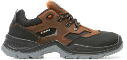 Sir Safety System Exena Sumatra-20 S3 SRC SIR-SUMATRA-20-37