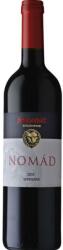 Szeleshát SZŐLŐBIRTOK Nomád 2017 0,75 l