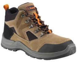 Kapriol Sioux S3 SRC 41041
