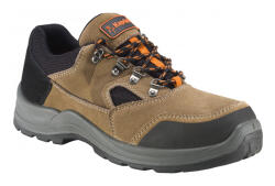 Kapriol Sioux S3 SRC 41038