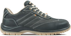 Sir Safety System Exena Zeus S3 SRC SIR-ZEUS-42