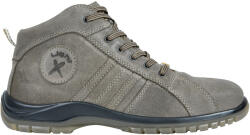 Sir Safety System Exena Ares S3 SRC SIR-ARES-39