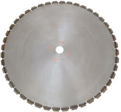 Disc diamantat beton SM 900x60mm - vexio Disc de taiere